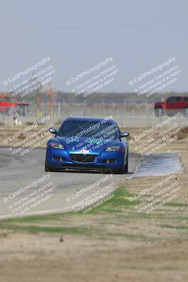 media/Oct-25-2025-CalClub SCCA (Sat) [[34c778dfbe]]/Group 2/Qualifying/